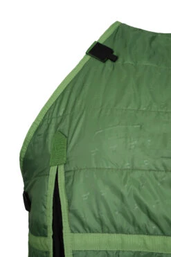 Horze Quebec Fleece Liner, 100g -Pferdebedarf Angebote 24398 651 04