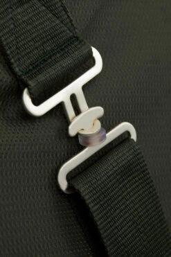 Horze Bari Kombinierte Mesh Abschwitzdecke 12 Horze Bari Kombinierte Mesh Abschwitzdecke -Pferdebedarf Angebote 24406 IDGR 3