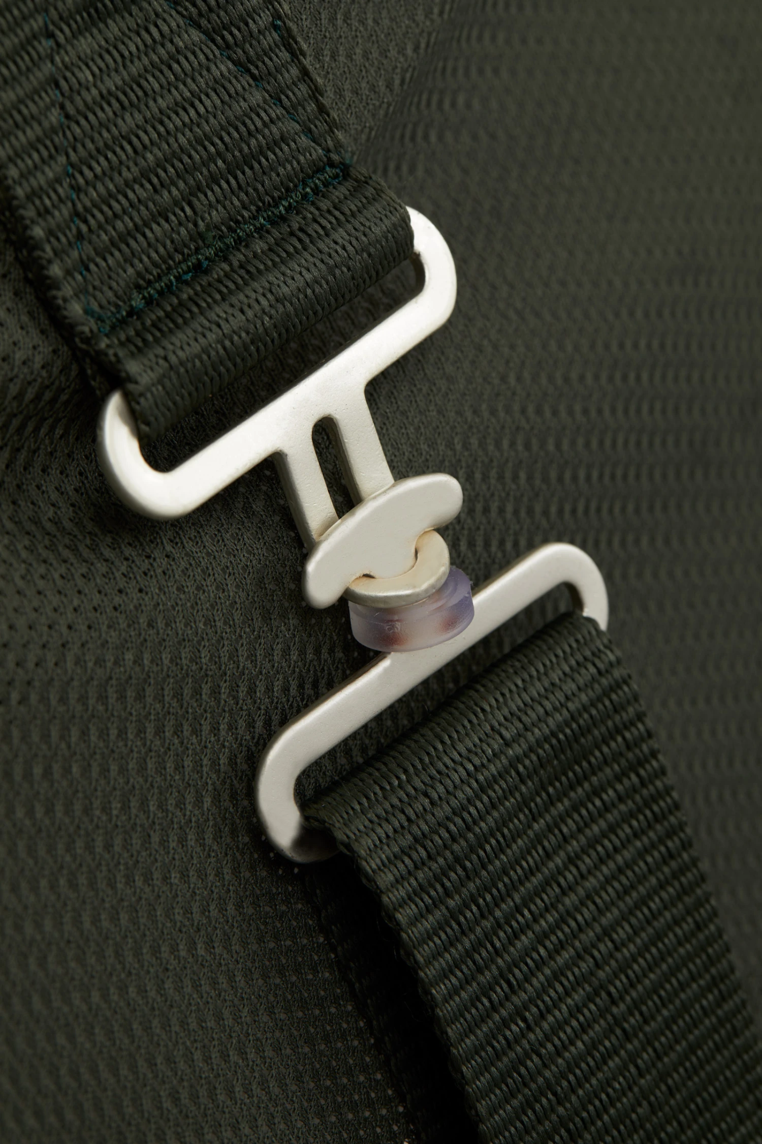 Horze Bari Kombinierte Mesh Abschwitzdecke 3 Horze Bari Kombinierte Mesh Abschwitzdecke – Bild 3