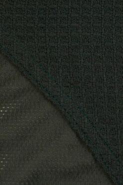 Horze Bari Kombinierte Mesh Abschwitzdecke 13 Horze Bari Kombinierte Mesh Abschwitzdecke -Pferdebedarf Angebote 24406 IDGR 4