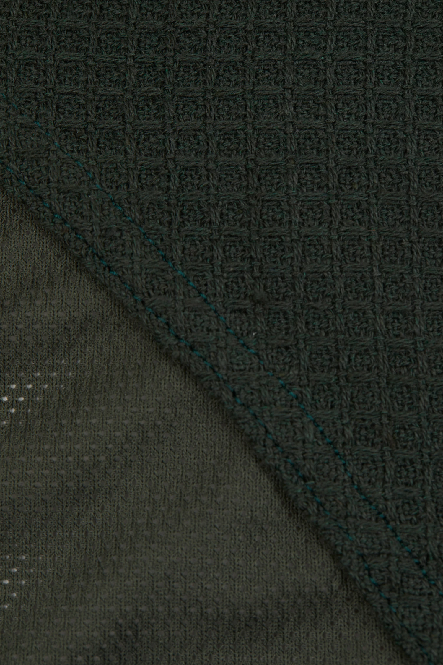 Horze Bari Kombinierte Mesh Abschwitzdecke 4 Horze Bari Kombinierte Mesh Abschwitzdecke – Bild 4