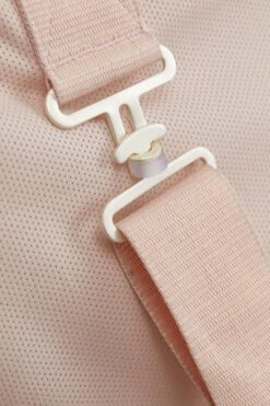 Horze Bari Kombinierte Mesh Abschwitzdecke 17 Horze Bari Kombinierte Mesh Abschwitzdecke -Pferdebedarf Angebote 24406 PPI 3