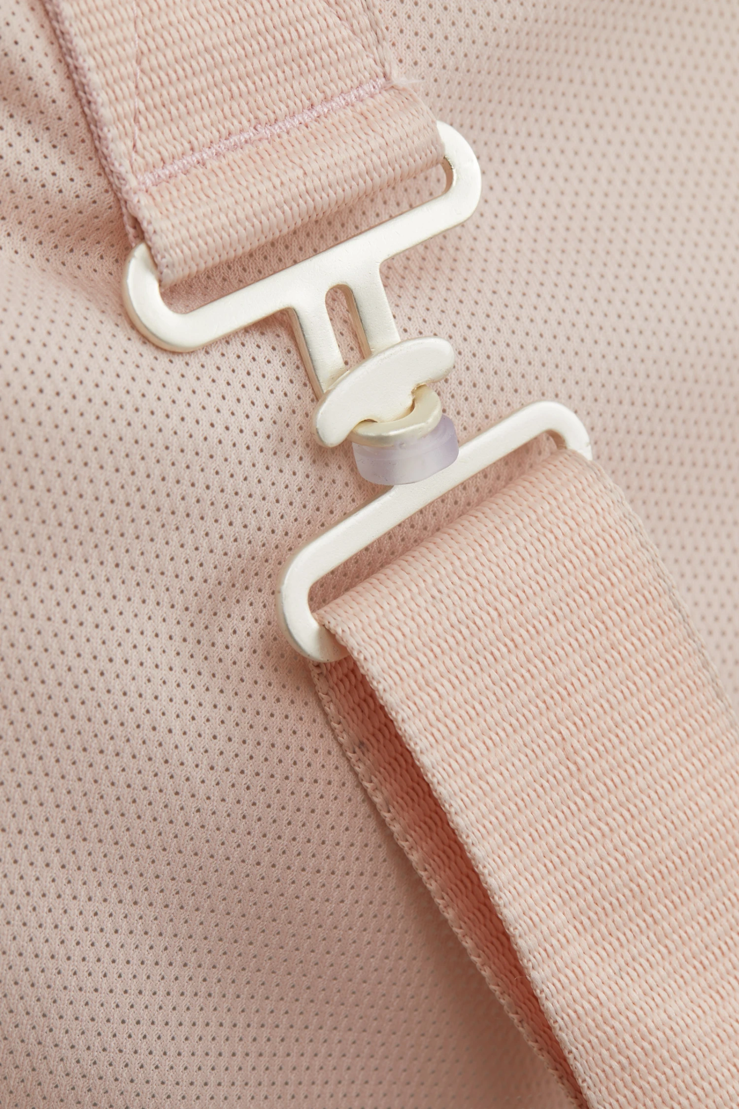 Horze Bari Kombinierte Mesh Abschwitzdecke 8 Horze Bari Kombinierte Mesh Abschwitzdecke – Bild 8