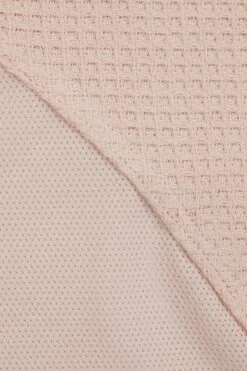 Horze Bari Kombinierte Mesh Abschwitzdecke 18 Horze Bari Kombinierte Mesh Abschwitzdecke -Pferdebedarf Angebote 24406 PPI 4