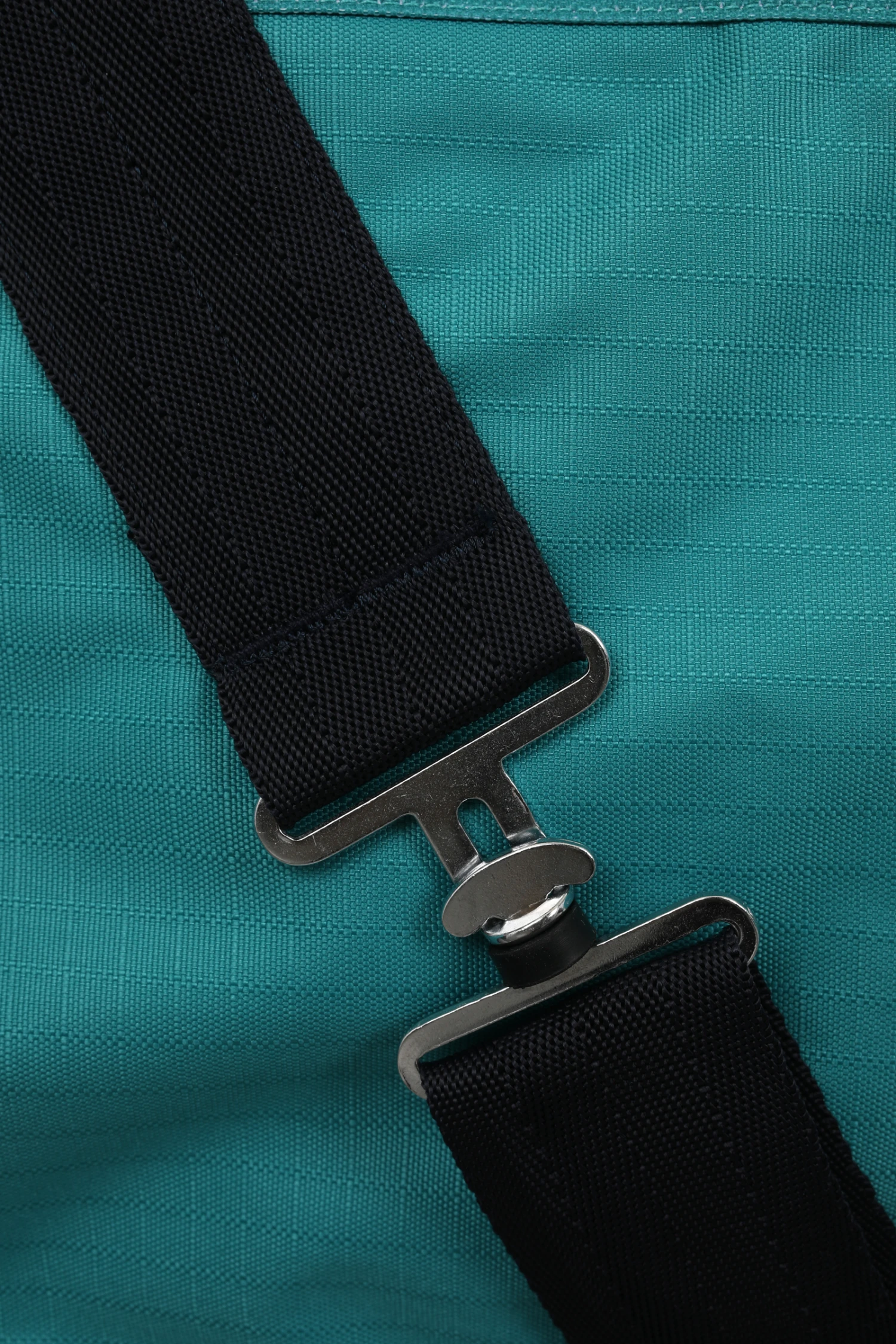 Horze Magic Carousel Pony Weidedecke, 0g 3 Horze Magic Carousel Pony Weidedecke, 0g – Bild 3