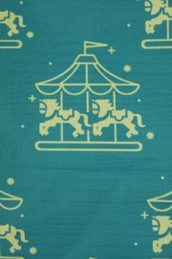 Horze Magic Carousel Pony Weidedecke, 0g 11 Horze Magic Carousel Pony Weidedecke, 0g -Pferdebedarf Angebote 24423 556 04