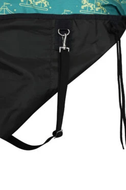 Horze Magic Carousel Pony Weidedecke, 0g 12 Horze Magic Carousel Pony Weidedecke, 0g -Pferdebedarf Angebote 24423 556 05