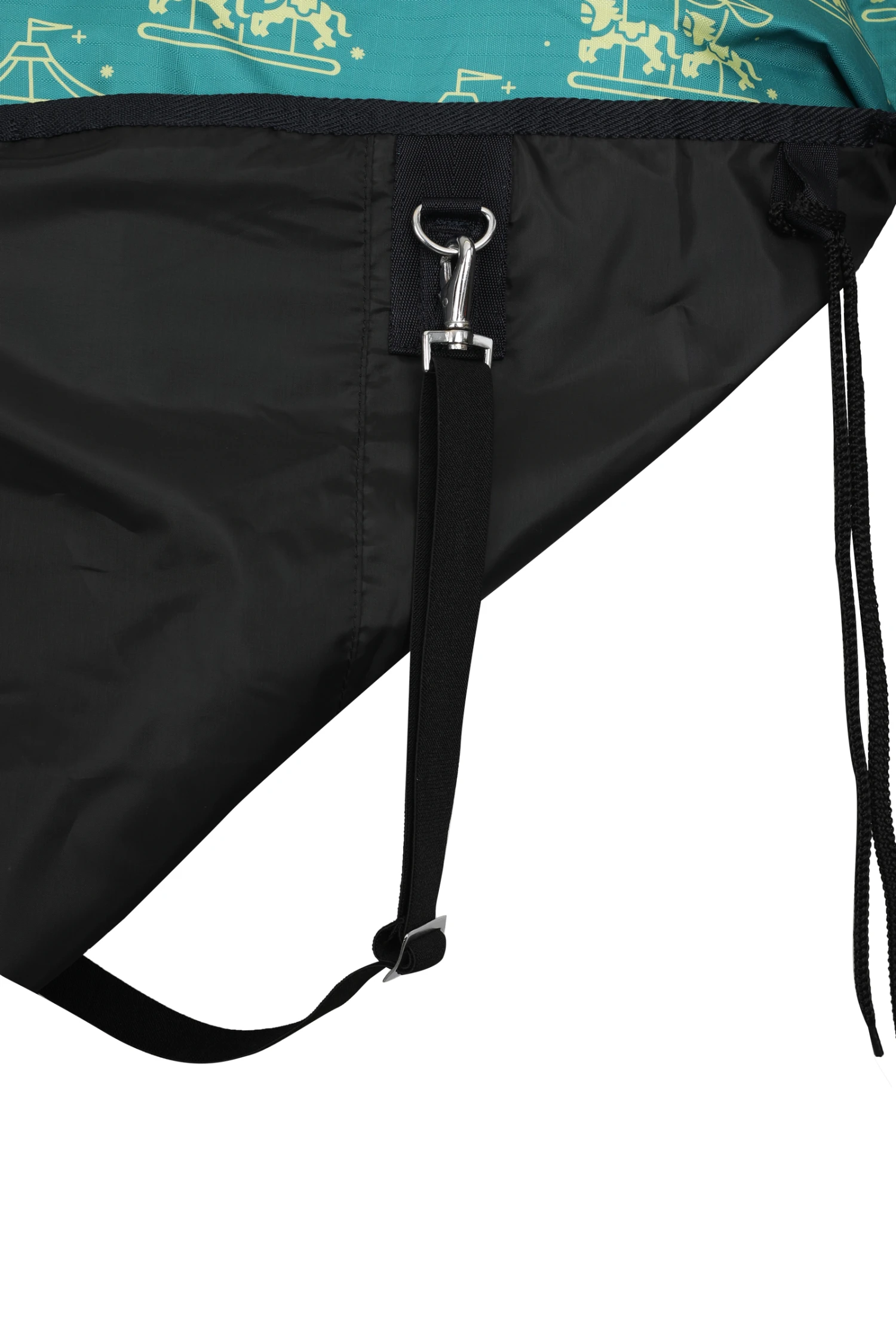 Horze Magic Carousel Pony Weidedecke, 0g 5 Horze Magic Carousel Pony Weidedecke, 0g – Bild 5