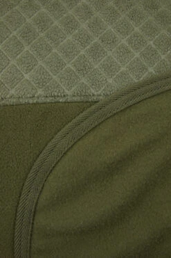 Horze Victoria Fleecedecke Mit Logoprint 10 Horze Victoria Fleecedecke Mit Logoprint -Pferdebedarf Angebote 24440 BKGR 3