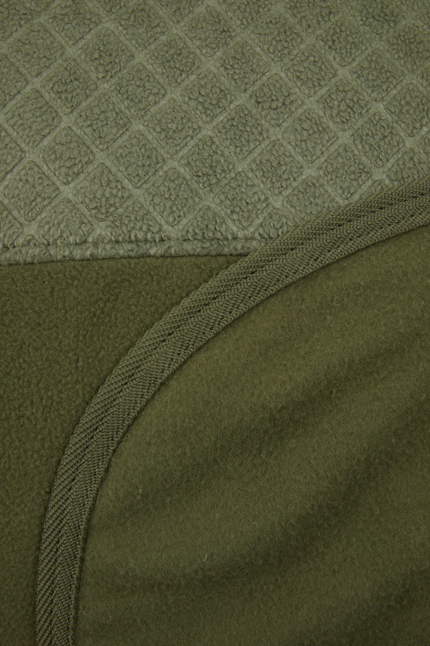 Horze Victoria Fleecedecke Mit Logoprint 3 Horze Victoria Fleecedecke Mit Logoprint – Bild 3