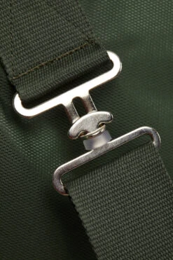 Horze Oslo Mesh Abschwitzdecke -Pferdebedarf Angebote 24485 CLGR 3