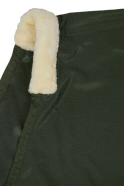 Horze Oslo Mesh Abschwitzdecke -Pferdebedarf Angebote 24485 CLGR 4