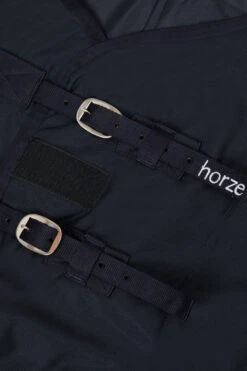 Horze Oslo Mesh Abschwitzdecke -Pferdebedarf Angebote 24485 VDB 2