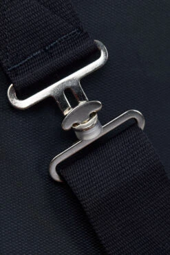 Horze Oslo Mesh Abschwitzdecke -Pferdebedarf Angebote 24485 VDB 3