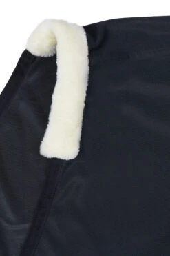 Horze Oslo Mesh Abschwitzdecke -Pferdebedarf Angebote 24485 VDB 4