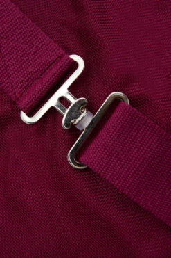 Horze Ella Pony Combo Abschwitz-/Netzdecke -Pferdebedarf Angebote 24488 ADPI 3