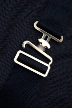 Horze Ella Pony Combo Abschwitz-/Netzdecke -Pferdebedarf Angebote 24488 PDB 3