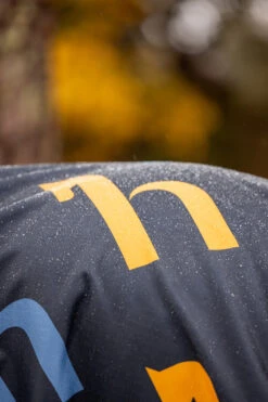 Horze Nevada Regendecke Mit Fleecefutter 26 Horze Nevada Regendecke Mit Fleecefutter -Pferdebedarf Angebote 24594 591 08