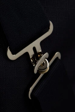 Horze Nevada Regendecke Mit Fleecefutter 28 Horze Nevada Regendecke Mit Fleecefutter -Pferdebedarf Angebote 24594 VDB STGR 2