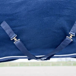 Horze Vail Woll-Abschwitzdecke 17 Horze Vail Woll-Abschwitzdecke -Pferdebedarf Angebote 24611 PDB 7