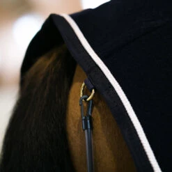 Horze Vail Woll-Reitdecke 11 Horze Vail Woll-Reitdecke -Pferdebedarf Angebote 24612 PDB 6