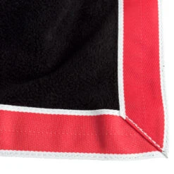 Finntack Pro Fleece Abschwitzdecke 17 Finntack Pro Fleece Abschwitzdecke -Pferdebedarf Angebote 24641 BL RE 2