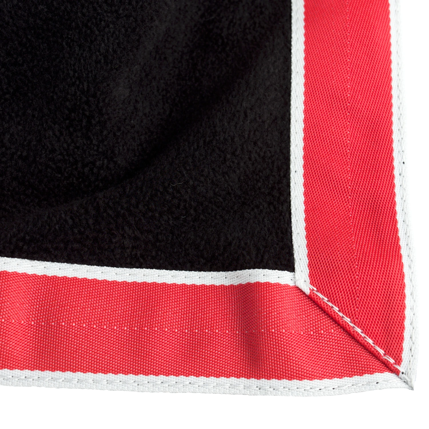 Finntack Pro Fleece Abschwitzdecke 7 Finntack Pro Fleece Abschwitzdecke – Bild 7