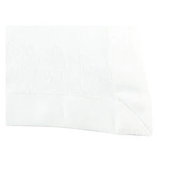 Finntack Pro Fleece Abschwitzdecke 21 Finntack Pro Fleece Abschwitzdecke -Pferdebedarf Angebote 24641 WH WH 2