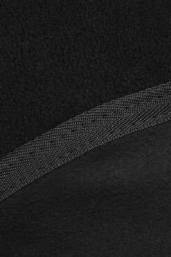 Horze Noir Fleece Ausreitdecke 11 Horze Noir Fleece Ausreitdecke -Pferdebedarf Angebote 24664 BL 4