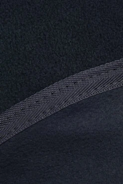 Horze Noir Fleece Ausreitdecke 13 Horze Noir Fleece Ausreitdecke -Pferdebedarf Angebote 24664 VDB 2