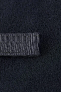 Horze Noir Fleece Ausreitdecke 15 Horze Noir Fleece Ausreitdecke -Pferdebedarf Angebote 24664 VDB 4