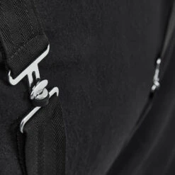 Horze Kiel Fleecedecke -Pferdebedarf Angebote 24671 BL 4