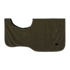 Horze Marquess Fleece-Ausreitdecke -Pferdebedarf Angebote 24674 BOGR 3