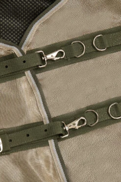 B Vertigo Jordan Combo Mesh Regendecke Mit Abnehmbarem Halsteil 9 B Vertigo Jordan Combo Mesh Regendecke Mit Abnehmbarem Halsteil -Pferdebedarf Angebote 24681 wggr 03