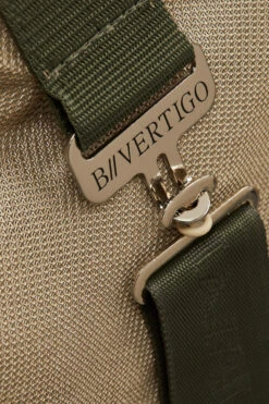 B Vertigo Jordan Combo Mesh Regendecke Mit Abnehmbarem Halsteil 10 B Vertigo Jordan Combo Mesh Regendecke Mit Abnehmbarem Halsteil -Pferdebedarf Angebote 24681 wggr 04