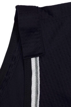 B Vertigo Cameron Funktionsdecke 7 B Vertigo Cameron Funktionsdecke -Pferdebedarf Angebote 24684 VDB 3