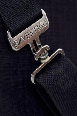 B Vertigo Cameron Funktionsdecke 8 B Vertigo Cameron Funktionsdecke -Pferdebedarf Angebote 24684 VDB 4