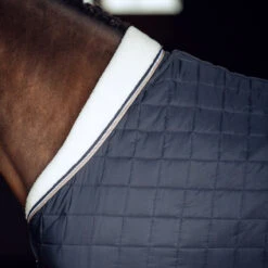 B Vertigo Theo Stalldecke, 150g -Pferdebedarf Angebote 24692 VDB 8