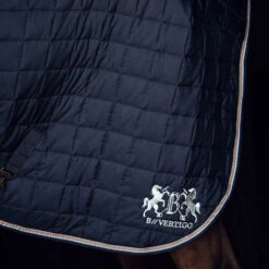 B Vertigo Theo Stalldecke, 150g -Pferdebedarf Angebote 24692 VDB 9