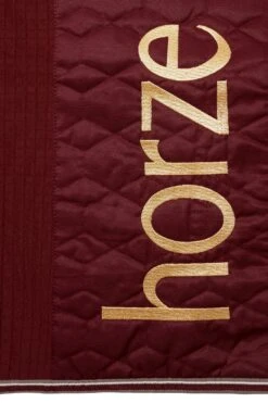 Horze Kenya Waffle Abschwitzdecke -Pferdebedarf Angebote 24694 251 03