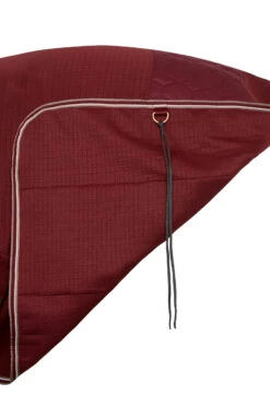 Horze Kenya Waffle Abschwitzdecke -Pferdebedarf Angebote 24694 251 04