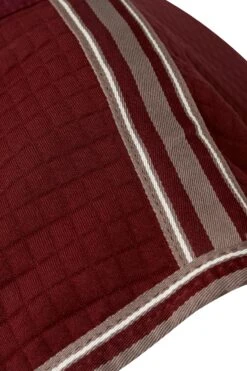 Horze Kenya Waffle Abschwitzdecke -Pferdebedarf Angebote 24694 251 06