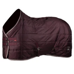 B Vertigo Corey Stalldecke, 250g -Pferdebedarf Angebote 24793 WDRE 2