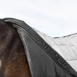 B Vertigo Tim Stalldecke 400g -Pferdebedarf Angebote 24795 SEG BDRE 5