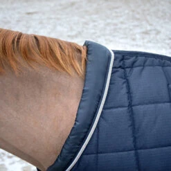 B Vertigo Tim Stalldecke 400g -Pferdebedarf Angebote 24795 VDB 4