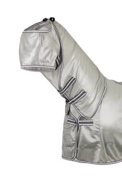 Horze La Pampa Fliegenschutz Set 22 Horze La Pampa Fliegenschutz Set -Pferdebedarf Angebote 24817 g 03