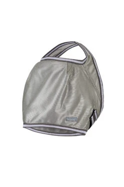 Horze La Pampa Fliegenschutz Set 24 Horze La Pampa Fliegenschutz Set -Pferdebedarf Angebote 24817 g 05