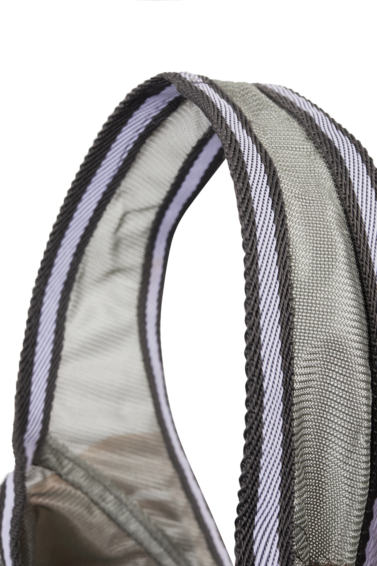 Horze La Pampa Fliegenschutz Set 6 Horze La Pampa Fliegenschutz Set – Bild 6