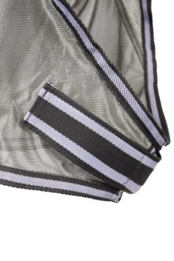 Horze La Pampa Fliegenschutz Set 26 Horze La Pampa Fliegenschutz Set -Pferdebedarf Angebote 24817 g 07