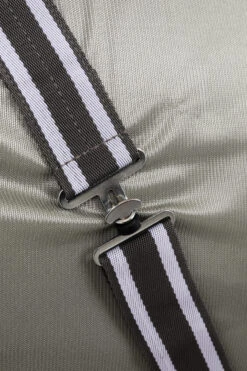 Horze La Pampa Fliegenschutz Set 27 Horze La Pampa Fliegenschutz Set -Pferdebedarf Angebote 24817 g 08